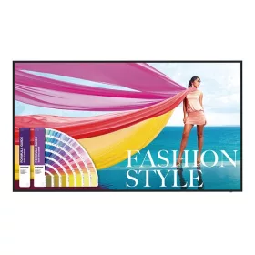   BenQ LFD - 65" Smart Signage SL6502K (1920x1080, 500nits, 24/7, 1200:1)  X-Sign