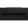 BenQ LFD - 55" Smart kijelző ST5501K (3840x2160, 1200:1, 450nits, 18/7, SPK, MDA) X-Sign