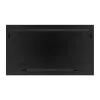 BenQ LFD - 75" Smart kijelző ST750K (3840x2160, 1200:1, 400nits, 18/7, SPK, MDA) X-Sign