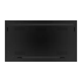   BenQ LFD - 75" Smart kijelző ST750K (3840x2160, 1200:1, 400nits, 18/7, SPK, MDA) X-Sign