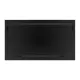 BenQ LFD - 75" Smart kijelző ST750K (3840x2160, 1200:1, 400nits, 18/7, SPK, MDA) X-Sign