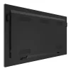 BenQ LFD - 75" Smart kijelző ST750K (3840x2160, 1200:1, 400nits, 18/7, SPK, MDA) X-Sign