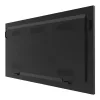 BenQ LFD - 75" Smart kijelző ST750K (3840x2160, 1200:1, 400nits, 18/7, SPK, MDA) X-Sign