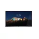 Hikvision Interaktív kijelző 65" - DS-D5B65RB/C (3840x2160, UHD, 350cd/m2, RJ45, Wifi, BT, USB)