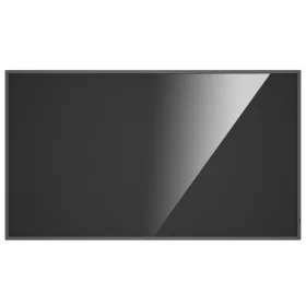   Hikvision LFD 55" - DS-D6055UH (3840x2160, UHD, 700cd/m2, RJ45, Wifi, USB, 24/7)