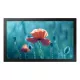 Samsung LFD 24" - LH24QBRTFGCXEN (QB24R-TB, 1920x1080, FHD, 250nit, 16/7, Touch)