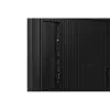 Samsung LFD 32" - LH32QMCEPGCXEN (QM32C, 1920x1080, FHD, 400nit, 16/7)