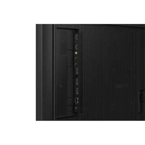 Samsung LFD 32" - LH32QMCEPGCXEN (QM32C, 1920x1080, FHD, 400nit, 16/7)