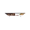 Samsung Business TV 43" - LH43BECHLGUXEN (BE43C-H, 3840x2160, UHD, 16/7, 250nit, Smart TV)