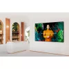 Samsung LFD 43" - LH43QBCEBGCXEN (QB43C, 3840x2160, UHD, 16/7, 350nit)