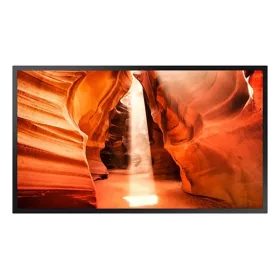   Samsung LFD 46" - LH46OMBEBGBXEN (OM46B, 1920x1080, FHD, 3000nit, 24/7, Outdoor)