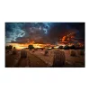 Samsung Videofal 46" - LH46VMBUBGBXEN (VM46B-U, UHD, 1920x1080, 500nit, 24/7)