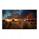 Samsung Videofal 46" - LH46VMBUBGBXEN (VM46B-U, UHD, 1920x1080, 500nit, 24/7)