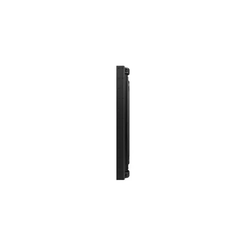 Samsung Videofal 46" - LH46VMBUBGBXEN (VM46B-U, UHD, 1920x1080, 500nit, 24/7)