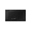 Samsung Videofal 46" - LH46VMBUBGBXEN (VM46B-U, UHD, 1920x1080, 500nit, 24/7)