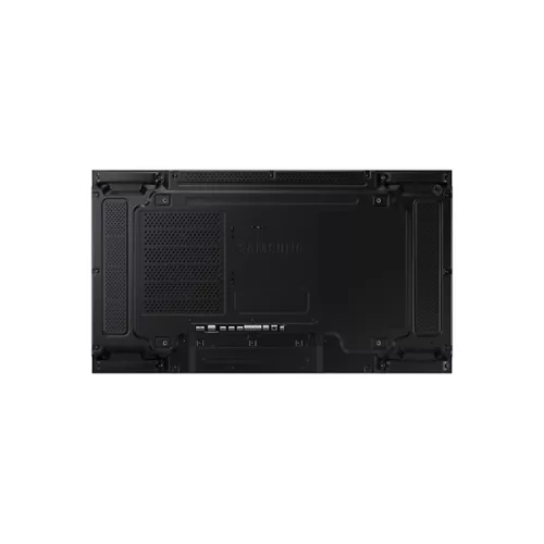 Samsung Videofal 46" - LH46VMBUBGBXEN (VM46B-U, UHD, 1920x1080, 500nit, 24/7)