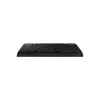 Samsung Videofal 46" - LH46VMBUBGBXEN (VM46B-U, UHD, 1920x1080, 500nit, 24/7)