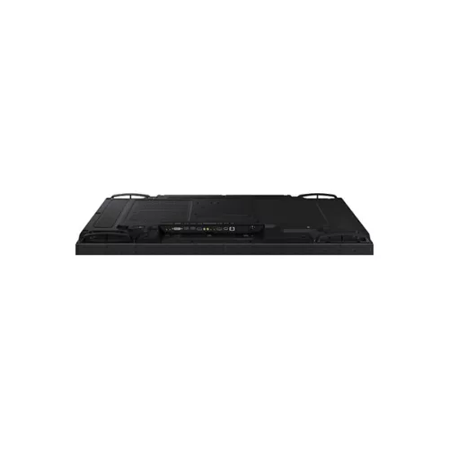 Samsung Videofal 46" - LH46VMBUBGBXEN (VM46B-U, UHD, 1920x1080, 500nit, 24/7)