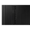 Samsung LFD 50" - LH50QMCEPGCXEN (QMC Crystal, 3840x2160, UHD, 500nit, 24/7)