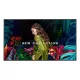 Samsung LFD 55" - LH55QBCEBGCXEN (QB55C, 3840x2160, UHD, 16/7, 350nit)