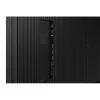 Samsung LFD 55" - LH55QBCEBGCXEN (QB55C, 3840x2160, UHD, 16/7, 350nit)