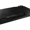 Samsung Videofal 55" - LH55VHRRBGBXEN (VH55R-R, 1920x1080, FHD, 700nit, 24/7)