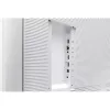 Samsung Flip Pro 55" - LH55WMBWBGCXEN (WM55B, 3840x2160, UHD, 350 nit, 16/7)