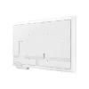 Samsung Flip Pro 55" - LH55WMBWBGCXEN (WM55B, 3840x2160, UHD, 350 nit, 16/7)