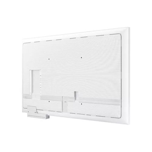 Samsung Flip Pro 55" - LH55WMBWBGCXEN (WM55B, 3840x2160, UHD, 350 nit, 16/7)