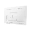 Samsung Flip Pro 65" - LH65WMBWBGCXEN (WM65B, 3840x2160, UHD, 350 nit, 16/7)