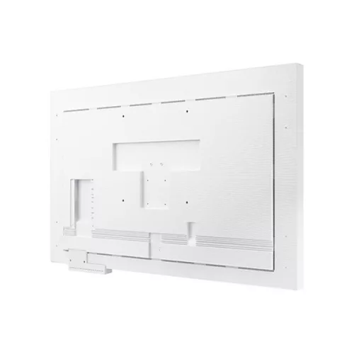 Samsung Flip Pro 65" - LH65WMBWBGCXEN (WM65B, 3840x2160, UHD, 350 nit, 16/7)
