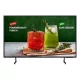 Samsung Business TV 85" - LH85BEDHLGUXEN (BE85D-H, 3840x2160, UHD, 16/7, Smart TV)