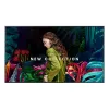 Samsung LFD 85" - LH85QBCEBGCXEN (QB85C, 3840x2160, UHD, 16/7, 350nit)