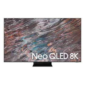   Samsung LFD 85" - LH85QPA8BGCXEN (QP85A-8K, 7680x4320, 8K, 500nit, 16/7)