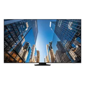   Samsung LFD 98" - LH98QECELGCXEN (QE98T, 3840x2160, UHD, 16/7, 450 nit)