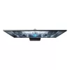 Samsung monitor 43" - S43CG700NU (VA, 3840x2160, 16:9, 144HZ, 400cd/m2, 1ms, Smart)