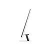 Samsung monitor 43" - S43CG700NU (VA, 3840x2160, 16:9, 144HZ, 400cd/m2, 1ms, Smart)