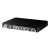 Samsung SBB-SS08NV2XEN (UHD Signage Player Box SBB-SSNV)