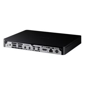 Samsung SBB-SS08NV2XEN (UHD Signage Player Box SBB-SSNV)