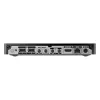 Samsung SBB-SS08NV2XEN (UHD Signage Player Box SBB-SSNV)