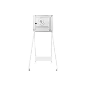 Samsung Flip Állvány STN-WM55RXEN (Flip2 55" Stand)