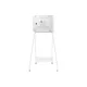 Samsung Flip Állvány STN-WM55RXEN (Flip2 55" Stand)