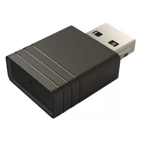   ViewSonic WiFi/Bluetooth adapter for myViewBoard™ Box VSB050