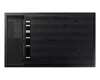 SAMSUNG Interaktív kijelző 13" QB13R-M 16/7 FHD 500