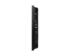 SAMSUNG Interaktív kijelző 13" QB13R-M 16/7 FHD 500