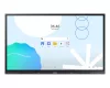 Samsung Interaktív kijelző 65 WA65D 12/7, UHD, 400