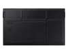 Samsung Interaktív kijelző 65 WA65D 12/7, UHD, 400
