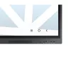 Samsung Interaktív kijelző 65 WA65D 12/7, UHD, 400