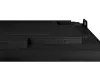 Samsung Interaktív kijelző 65 WA65F 16/7, UHD, 400