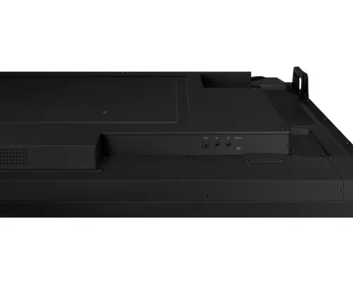 Samsung Interaktív kijelző 65 WA65F 16/7, UHD, 400